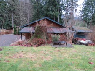 713 Summerset Wy , Sedro Woolley, WA 98284 (#725385) :: Home4investment Real Estate Team 713 Summerset Wy , Sedro Woolley, WA 98284 (#725385) :: Home4investment Real Estate Team