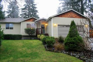 44132 Fir Rd , Gold Bar, WA 98251 (#728797) :: Home4investment Real Estate Team 44132 Fir Rd , Gold Bar, WA 98251 (#728797) :: Home4investment Real Estate Team