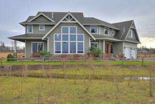 4851 Drayton Harbor Rd , Blaine, WA 98230 (#731427) :: Home4investment Real Estate Team 4851 Drayton Harbor Rd , Blaine, WA 98230 (#731427) :: Home4investment Real Estate Team