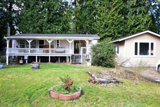 4547 Orcas Wy , Ferndale, WA 98248 (#731647) :: Home4investment Real Estate Team 4547 Orcas Wy , Ferndale, WA 98248 (#731647) :: Home4investment Real Estate Team