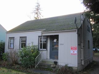 3325 Northwest Ave , Bellingham, WA 98225 (#732585) :: Home4investment Real Estate Team 3325 Northwest Ave , Bellingham, WA 98225 (#732585) :: Home4investment Real Estate Team