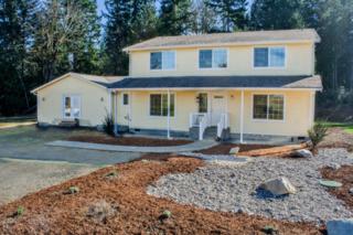 8899 Clearwater Lane SE , Port Orchard, WA 98366 (#735681) :: Better Homes and Gardens McKenzie Group 8899 Clearwater Lane SE , Port Orchard, WA 98366 (#735681) :: Better Homes and Gardens McKenzie Group