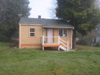 7840 S 126th St , Seattle, WA 98178 (#736643) :: The Kendra Todd Group at Keller Williams 7840 S 126th St , Seattle, WA 98178 (#736643) :: The Kendra Todd Group at Keller Williams