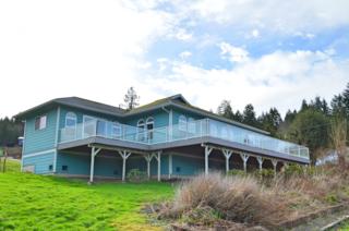 231 E Main St , Union, WA 98592 (#737331) :: Costello & Costello Real Estate Group 231 E Main St , Union, WA 98592 (#737331) :: Costello & Costello Real Estate Group