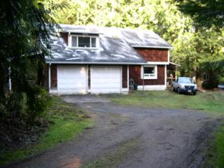 74 Windridge Rd , Chimacum, WA 98325 (#737906) :: Commencement Bay Brokers 74 Windridge Rd , Chimacum, WA 98325 (#737906) :: Commencement Bay Brokers