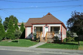 5618 1st Ave , Ferndale, WA 98248 (#740309) :: Home4investment Real Estate Team 5618 1st Ave , Ferndale, WA 98248 (#740309) :: Home4investment Real Estate Team