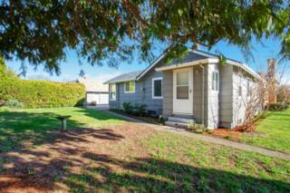 2908 SW Trenton St , Seattle, WA 98126 (#741522) :: The Key Team 2908 SW Trenton St , Seattle, WA 98126 (#741522) :: The Key Team