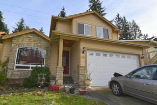 3596 Skylark Lp , Bellingham, WA 98228 (#743907) :: Home4investment Real Estate Team 3596 Skylark Lp , Bellingham, WA 98228 (#743907) :: Home4investment Real Estate Team