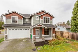 701 Stratford Place , Sultan, WA 98294 (#744194) :: Home4investment Real Estate Team 701 Stratford Place , Sultan, WA 98294 (#744194) :: Home4investment Real Estate Team