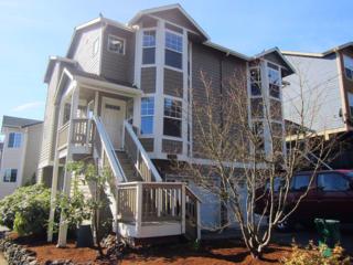 1227 NE 135th , Seattle, WA 98125 (#748408) :: Commencement Bay Brokers 1227 NE 135th , Seattle, WA 98125 (#748408) :: Commencement Bay Brokers