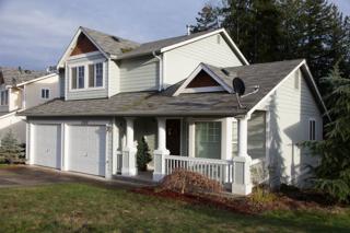 1269 Arrezo Dr , Sedro Woolley, WA 98284 (#749982) :: Home4investment Real Estate Team 1269 Arrezo Dr , Sedro Woolley, WA 98284 (#749982) :: Home4investment Real Estate Team