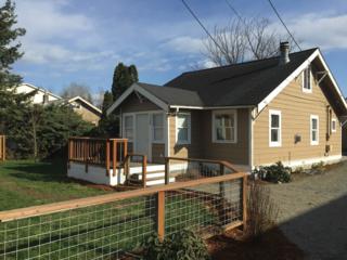 1508 E Sunset Dr , Bellingham, WA 98226 (#751163) :: Home4investment Real Estate Team 1508 E Sunset Dr , Bellingham, WA 98226 (#751163) :: Home4investment Real Estate Team
