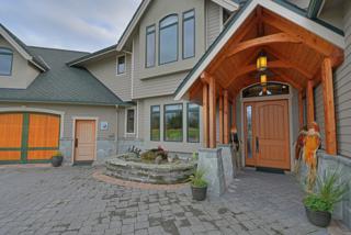 8440 Bridge Wy , Blaine, WA 98230 (#711597) :: Home4investment Real Estate Team 8440 Bridge Wy , Blaine, WA 98230 (#711597) :: Home4investment Real Estate Team