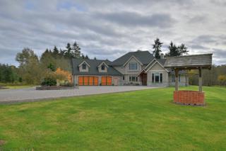 8440 Bridge Wy , Blaine, WA 98230 (#711597) :: Home4investment Real Estate Team 8440 Bridge Wy , Blaine, WA 98230 (#711597) :: Home4investment Real Estate Team