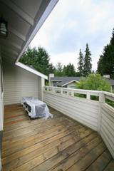 9009 Avondale Rd NE O-230, Redmond, WA 98052 (#682669) :: Home4investment Real Estate Team 9009 Avondale Rd NE O-230, Redmond, WA 98052 (#682669) :: Home4investment Real Estate Team