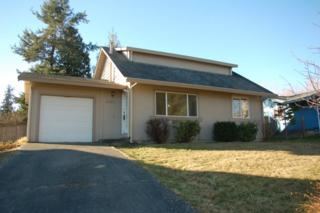 6157 Apollo Dr , Ferndale, WA 98248 (#694781) :: Home4investment Real Estate Team 6157 Apollo Dr , Ferndale, WA 98248 (#694781) :: Home4investment Real Estate Team