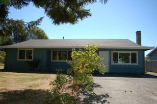 6155 Sunshine Dr , Ferndale, WA 98248 (#698590) :: Home4investment Real Estate Team 6155 Sunshine Dr , Ferndale, WA 98248 (#698590) :: Home4investment Real Estate Team