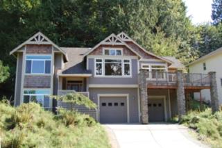 18 Lake Louise Dr , Bellingham, WA 98229 (#707188) :: Home4investment Real Estate Team 18 Lake Louise Dr , Bellingham, WA 98229 (#707188) :: Home4investment Real Estate Team
