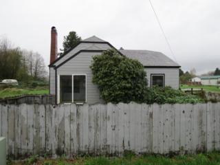 564 Cook Rd , Sedro Woolley, WA 98284 (#715139) :: Home4investment Real Estate Team 564 Cook Rd , Sedro Woolley, WA 98284 (#715139) :: Home4investment Real Estate Team