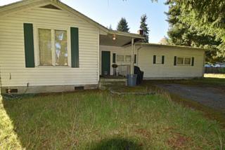 10906 4th Ave , Everett, WA 98204 (#716351) :: Home4investment Real Estate Team 10906 4th Ave , Everett, WA 98204 (#716351) :: Home4investment Real Estate Team