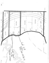 19273 W Big Lake Blvd , Mount Vernon, WA 98274 (#717309) :: Home4investment Real Estate Team 19273 W Big Lake Blvd , Mount Vernon, WA 98274 (#717309) :: Home4investment Real Estate Team