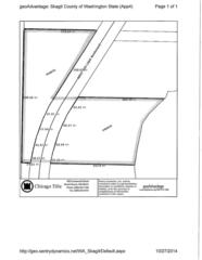 19198 W Big Lake Blvd , Mount Vernon, WA 98274 (#717313) :: Home4investment Real Estate Team 19198 W Big Lake Blvd , Mount Vernon, WA 98274 (#717313) :: Home4investment Real Estate Team