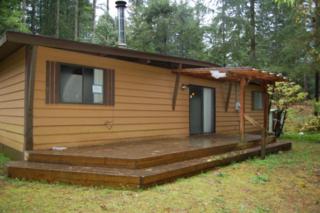 6139 Shamrock Rd , Maple Falls, WA 98266 (#718579) :: Home4investment Real Estate Team 6139 Shamrock Rd , Maple Falls, WA 98266 (#718579) :: Home4investment Real Estate Team
