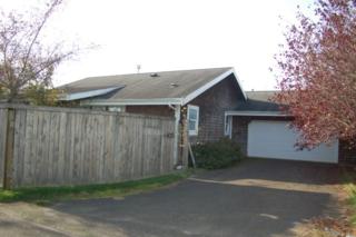 1580 Main St , Lynden, WA 98264 (#719847) :: Home4investment Real Estate Team 1580 Main St , Lynden, WA 98264 (#719847) :: Home4investment Real Estate Team