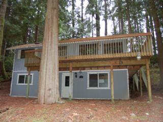 15 Strawberry Canyon Ct , Bellingham, WA 98229 (#722315) :: Home4investment Real Estate Team 15 Strawberry Canyon Ct , Bellingham, WA 98229 (#722315) :: Home4investment Real Estate Team