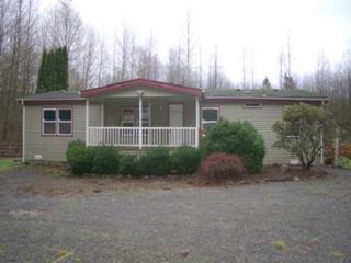 2305 H Street Rd , Blaine, WA 98230 (#725237) :: Home4investment Real Estate Team 2305 H Street Rd , Blaine, WA 98230 (#725237) :: Home4investment Real Estate Team