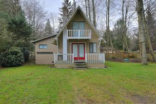 4791 Neptune Cir , Ferndale, WA 98248 (#725598) :: Home4investment Real Estate Team 4791 Neptune Cir , Ferndale, WA 98248 (#725598) :: Home4investment Real Estate Team