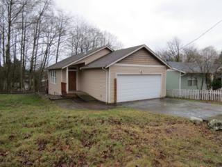 837 Sapp Rd , Sedro Woolley, WA 98284 (#726825) :: Home4investment Real Estate Team 837 Sapp Rd , Sedro Woolley, WA 98284 (#726825) :: Home4investment Real Estate Team
