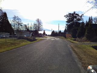 1-Lot Moresby Wy , Ferndale, WA 98248 (#729805) :: Home4investment Real Estate Team 1-Lot Moresby Wy , Ferndale, WA 98248 (#729805) :: Home4investment Real Estate Team