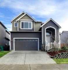 3311 80th Ave NE , Marysville, WA 98270 (#729885) :: The Key Team 3311 80th Ave NE , Marysville, WA 98270 (#729885) :: The Key Team