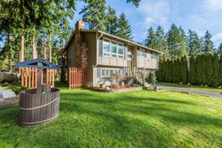 9901 48th Ave W , Mukilteo, WA 98275 (#732303) :: Home4investment Real Estate Team 9901 48th Ave W , Mukilteo, WA 98275 (#732303) :: Home4investment Real Estate Team