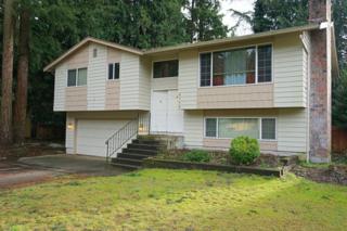 4114 107th Place NE , Marysville, WA 98271 (#733245) :: Home4investment Real Estate Team 4114 107th Place NE , Marysville, WA 98271 (#733245) :: Home4investment Real Estate Team