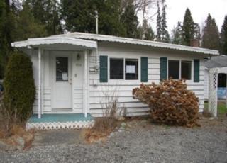 5024 Fir St , Blaine, WA 98230 (#733682) :: Home4investment Real Estate Team 5024 Fir St , Blaine, WA 98230 (#733682) :: Home4investment Real Estate Team