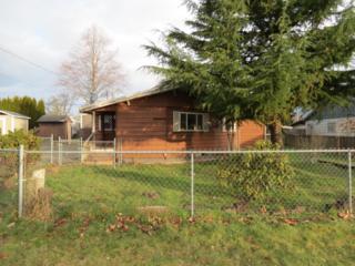 412 Sterling St , Sedro Woolley, WA 98284 (#733774) :: Home4investment Real Estate Team 412 Sterling St , Sedro Woolley, WA 98284 (#733774) :: Home4investment Real Estate Team