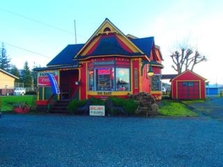 215 E Moore St , Sedro Woolley, WA 98284 (#733935) :: Home4investment Real Estate Team 215 E Moore St , Sedro Woolley, WA 98284 (#733935) :: Home4investment Real Estate Team