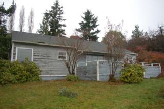 530 Marble St , San Juan Island, WA 98250 (#734517) :: Home4investment Real Estate Team 530 Marble St , San Juan Island, WA 98250 (#734517) :: Home4investment Real Estate Team