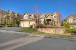 15322 SE 80th St , Newcastle, WA 98059 (#734639) :: The Kendra Todd Group at Keller Williams 15322 SE 80th St , Newcastle, WA 98059 (#734639) :: The Kendra Todd Group at Keller Williams