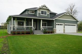 24116 State Route 9 NE , Arlington, WA 98223 (#735212) :: Home4investment Real Estate Team 24116 State Route 9 NE , Arlington, WA 98223 (#735212) :: Home4investment Real Estate Team
