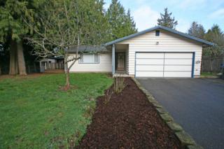 1932 NW Circle Dr N , Poulsbo, WA 98370 (#735294) :: Mike & Sandi Nelson Real Estate 1932 NW Circle Dr N , Poulsbo, WA 98370 (#735294) :: Mike & Sandi Nelson Real Estate