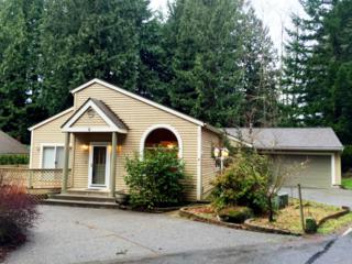 2 Holly View Wy , Bellingham, WA 98229 (#735296) :: Home4investment Real Estate Team 2 Holly View Wy , Bellingham, WA 98229 (#735296) :: Home4investment Real Estate Team