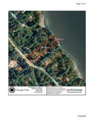 1250 Island St , Lummi Island, WA 98262 (#735610) :: Home4investment Real Estate Team 1250 Island St , Lummi Island, WA 98262 (#735610) :: Home4investment Real Estate Team