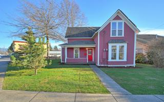 2414 C St , Bellingham, WA 98225 (#735941) :: Home4investment Real Estate Team 2414 C St , Bellingham, WA 98225 (#735941) :: Home4investment Real Estate Team