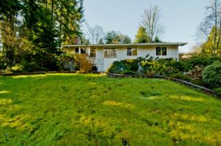 24020 92nd Ave W , Edmonds, WA 98020 (#736328) :: Home4investment Real Estate Team 24020 92nd Ave W , Edmonds, WA 98020 (#736328) :: Home4investment Real Estate Team