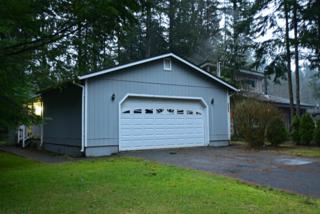 8631 Golden Valley Dr , Maple Falls, WA 98266 (#736421) :: Home4investment Real Estate Team 8631 Golden Valley Dr , Maple Falls, WA 98266 (#736421) :: Home4investment Real Estate Team