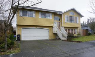 5825 12th Ave , Everett, WA 98203 (#736748) :: Home4investment Real Estate Team 5825 12th Ave , Everett, WA 98203 (#736748) :: Home4investment Real Estate Team
