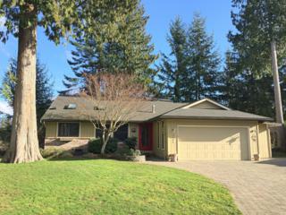 3904 W Cedarbrook Ct , Bellingham, WA 98229 (#736831) :: Home4investment Real Estate Team 3904 W Cedarbrook Ct , Bellingham, WA 98229 (#736831) :: Home4investment Real Estate Team